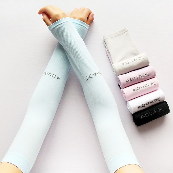 jacket silk uv-proof arm golf cold thin ice jacket thin ice silk sleeve uv-proof cold arm golf sleeve
jacket silk uv-proof arm golf cold thin ice jacket thin ice silk sleeve uv-proof cold arm golf sleeve