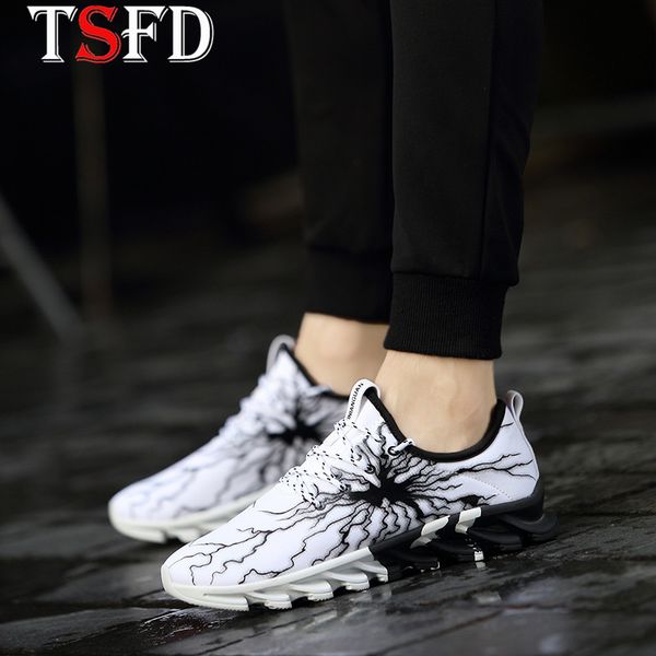 summer men's sneakers chaussure homme outdoor men running shoes sports women sneakers men sport shoes walking white gym b3
summer men's sneakers chaussure homme outdoor men running shoes sports women sneakers men sport shoes walking white gym b3