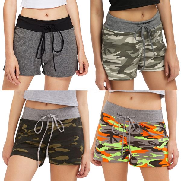 summer womens high waist ladies casual denim shorts feminino fashion tassels button bodycon short femme streetwear#1951, White;black
summer womens high waist ladies casual denim shorts feminino fashion tassels button bodycon short femme streetwear#1951, White;black