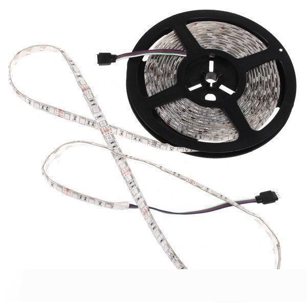 waterproof 300led smd 3528 5050 rgb flexible led strip lights 120degrees + 44key ir remote +12v 5a power supply
waterproof 300led smd 3528 5050 rgb flexible led strip lights 120degrees + 44key ir remote +12v 5a power supply