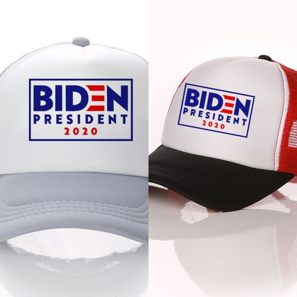 9eckn u.s. presidential election joe hat shade baseball hat outdoor president joe biden promotional cap cap biden biden usa, Blue;gray
9eckn u.s. presidential election joe hat shade baseball hat outdoor president joe biden promotional cap cap biden biden usa, Blue;gray