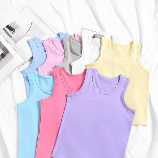 velp2 new binxue/ girls boys lycra medium and large small new binxue/ girlscamisole boysvest lycra children's medium and vest vestlarge, Blue
velp2 new binxue/ girls boys lycra medium and large small new binxue/ girlscamisole boysvest lycra children's medium and vest vestlarge, Blue