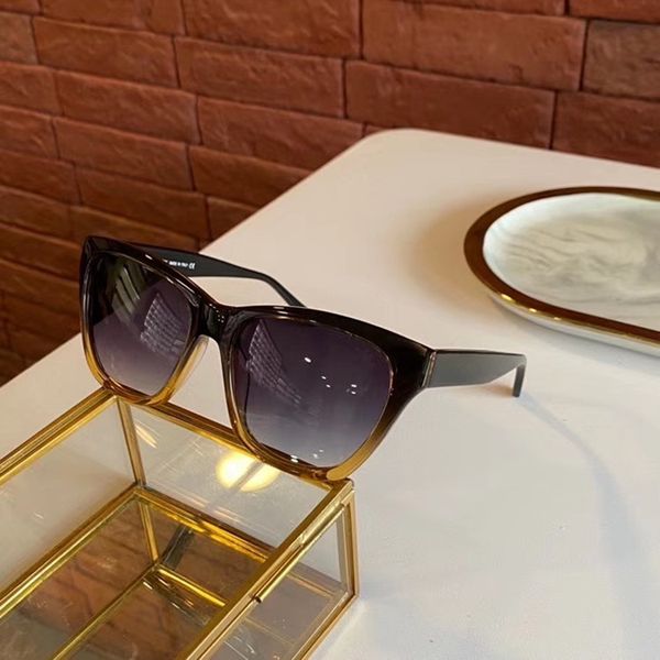 2020 new b4382 women square butterfly gradient sunglasses uv400 57-19-145 fashion plaid plank frame designer fullset case the high quality
2020 new b4382 women square butterfly gradient sunglasses uv400 57-19-145 fashion plaid plank frame designer fullset case the high quality