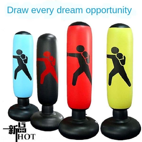 lbeqv 1.5 m vertical gift for adults boxing tumbler tumblerinflatable tumblertumbler children taekwondo 8-15 years old three-dimensional inf
lbeqv 1.5 m vertical gift for adults boxing tumbler tumblerinflatable tumblertumbler children taekwondo 8-15 years old three-dimensional inf