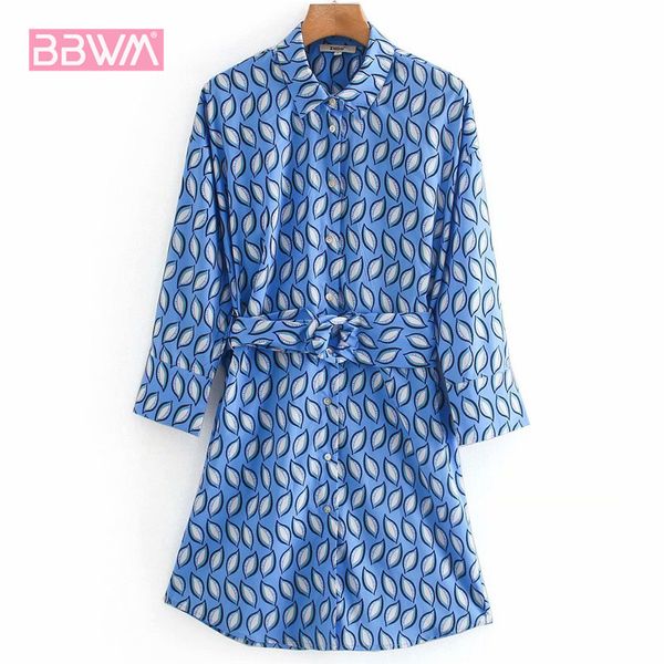 sweet lapel long-sleeved sunscreen single-breasted belt chic women's dress summer simple western style harajuku female dresses, Black;gray
sweet lapel long-sleeved sunscreen single-breasted belt chic women's dress summer simple western style harajuku female dresses, Black;gray