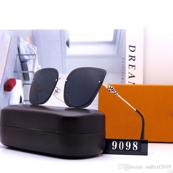 designer womens round sunglasses big frame fashion women driving sunglass buffalo horn lentes ladies retro eyewear polarized sun glasses, Black
designer womens round sunglasses big frame fashion women driving sunglass buffalo horn lentes ladies retro eyewear polarized sun glasses, Black