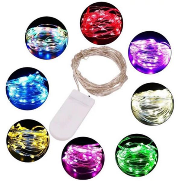 led string lights cr2032 button cell battery rice string light 2m 20led fairy light for christmas wedding decoration
led string lights cr2032 button cell battery rice string light 2m 20led fairy light for christmas wedding decoration