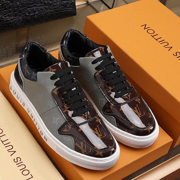 mens casual shoes breathable luxury trainer sneaker zapatos de hombre l78 men shoes luxury design fast ship chaussures homme with origin box
mens casual shoes breathable luxury trainer sneaker zapatos de hombre l78 men shoes luxury design fast ship chaussures homme with origin box