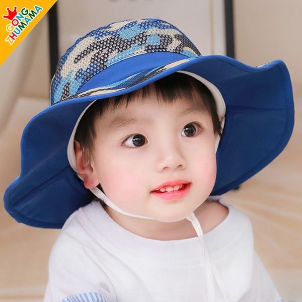 new princess mother baby fisherman camouflage basin big fisherman sunscreen edge sun hat sunscreen hat x37, Yellow
new princess mother baby fisherman camouflage basin big fisherman sunscreen edge sun hat sunscreen hat x37, Yellow
