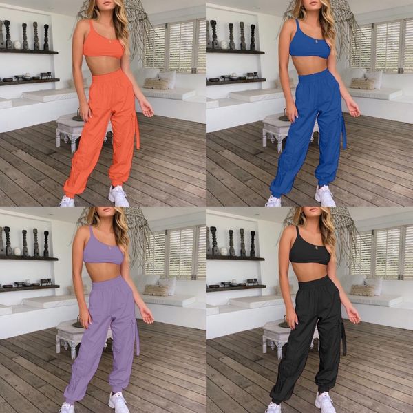 women 2 1pcss set tie-dye printed t-shirt casual fashion homewear sports gym shorts suit active tracksuit female clothing#782, White
women 2 1pcss set tie-dye printed t-shirt casual fashion homewear sports gym shorts suit active tracksuit female clothing#782, White