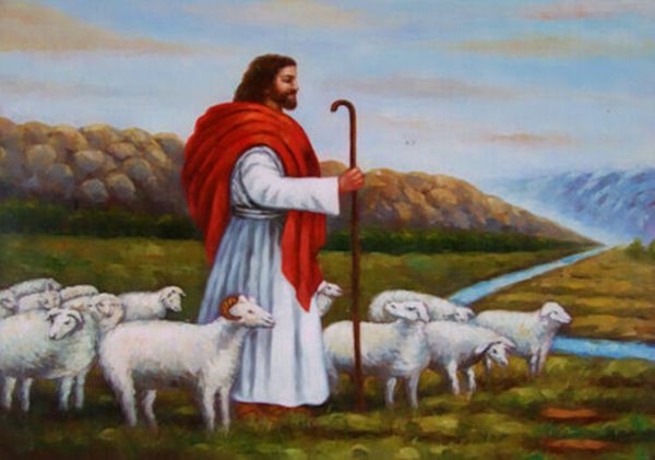 jesus christ mary catholic 04 holy art wall home decor handpainted &hd print oil painting on canvas wall art canvas pictures 200802
jesus christ mary catholic 04 holy art wall home decor handpainted &hd print oil painting on canvas wall art canvas pictures 200802