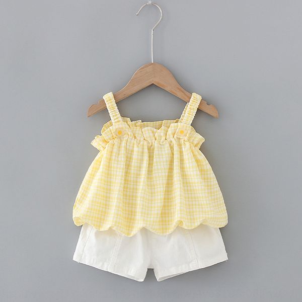 zcgwt 2020 girls' plaid two-piece cute fresh fashion suit korean a20221 2020 girls' plaid two-piece cute fresh fashion suit korean
zcgwt 2020 girls' plaid two-piece cute fresh fashion suit korean a20221 2020 girls' plaid two-piece cute fresh fashion suit korean