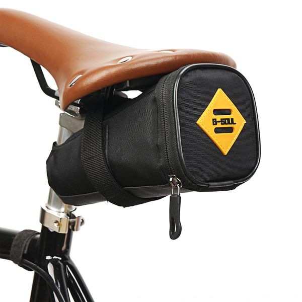 b- soul knight accessories mountain bike tail road car saddle bag anti-splashing rear seat bag folding car riding accessories
b- soul knight accessories mountain bike tail road car saddle bag anti-splashing rear seat bag folding car riding accessories