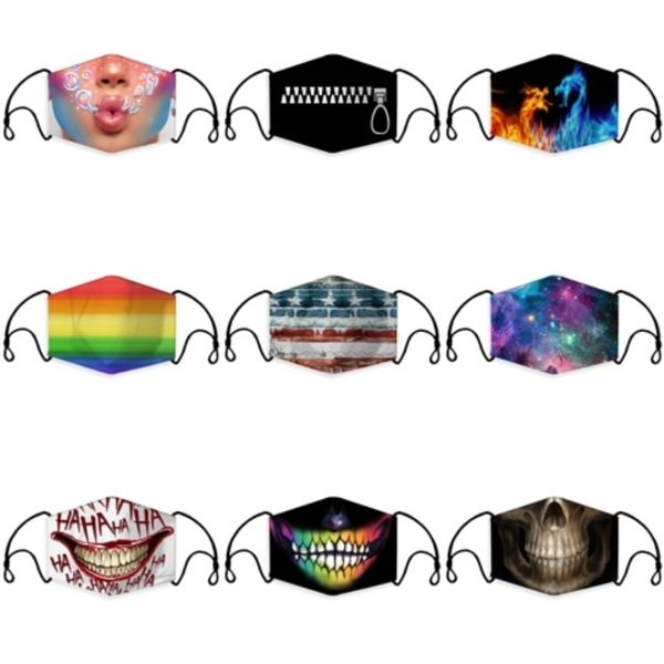trump face mask 40 styles 3d printed ice silk adults s fashion masks outdoor anti dust washable mouth mask er ljjo7857#365
trump face mask 40 styles 3d printed ice silk adults s fashion masks outdoor anti dust washable mouth mask er ljjo7857#365