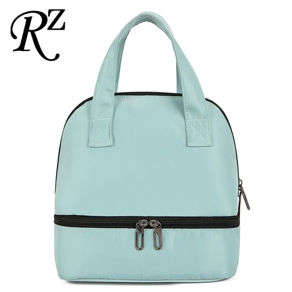 layer up and down mummy bag heat preservation baby diaper shoulders bags lightweight design mommy travel backpacks
layer up and down mummy bag heat preservation baby diaper shoulders bags lightweight design mommy travel backpacks