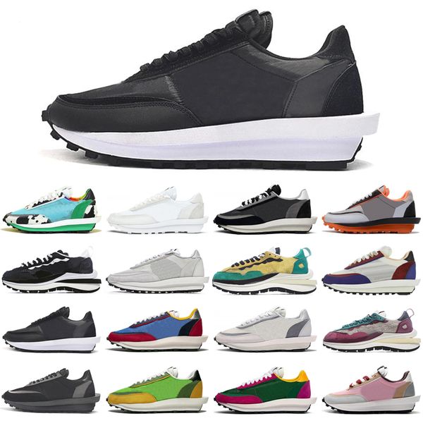 nike sacai новые коренастый dunky вафельный ldv л.д. пегас мужчины женщины кроссовки черный белый нейлон pure platinum розовые мужские трена
nike sacai новые коренастый dunky вафельный ldv л.д. пегас мужчины женщины кроссовки черный белый нейлон pure platinum розовые мужские трена