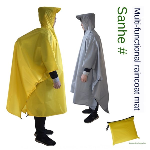 lmf0v three-in-one multi-functional raincoat outdoor backpack backpackrain-proof sky curtain beach three-in-one multi-functional raincoat ou
lmf0v three-in-one multi-functional raincoat outdoor backpack backpackrain-proof sky curtain beach three-in-one multi-functional raincoat ou