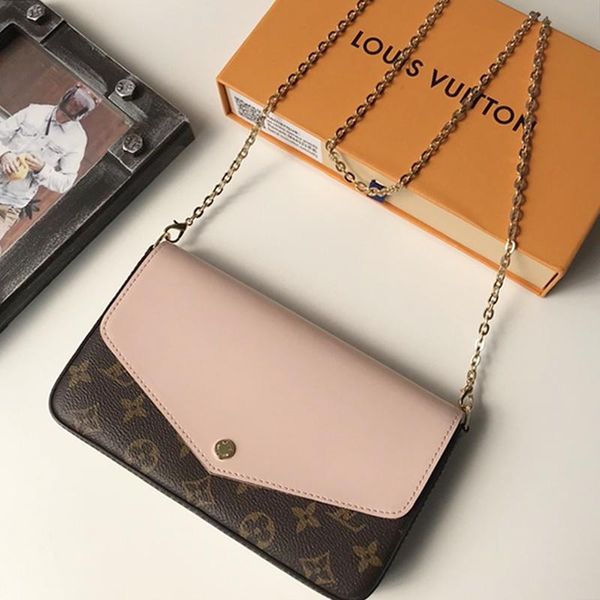 fast delivery women bags leather shoulder flap designer classic luxury chain purses crossbody bag ladies messenger hand bags
fast delivery women bags leather shoulder flap designer classic luxury chain purses crossbody bag ladies messenger hand bags