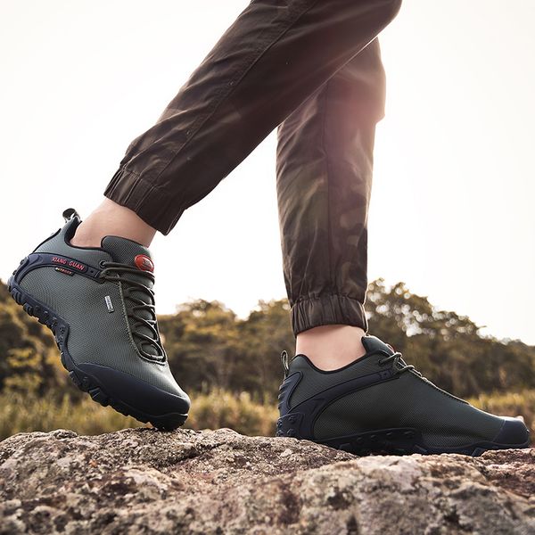 men's summer breathable non-slip hiking shoes outdoor lightweight travel hiking shoes
men's summer breathable non-slip hiking shoes outdoor lightweight travel hiking shoes