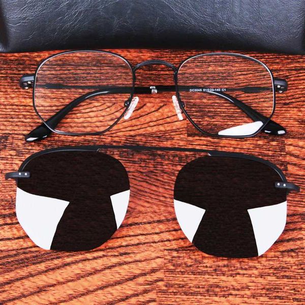 zerosun clip magnetic polarized sunglasses male driving sun glasses for men fit over optic eyeglasses frames, White;black
zerosun clip magnetic polarized sunglasses male driving sun glasses for men fit over optic eyeglasses frames, White;black