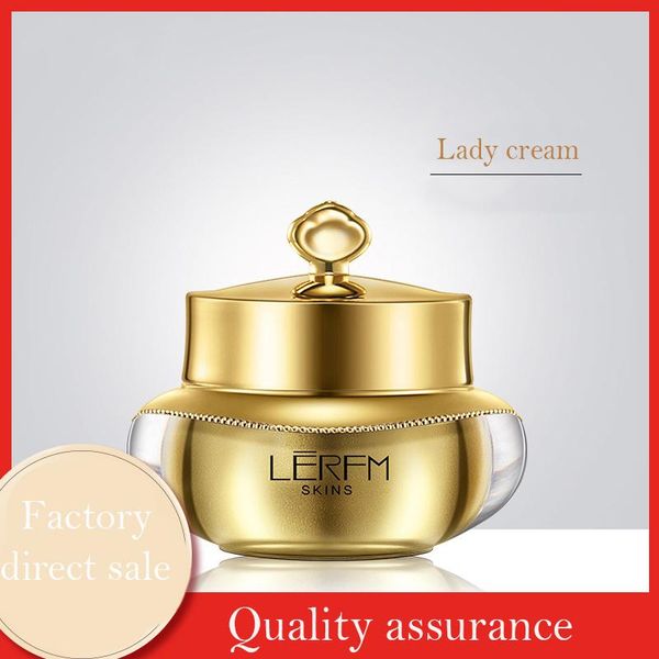 rejuvenating firming lady cream convenient quick make-up anti aging plain cream covering up defects light makeup tender wholesale lot, White
rejuvenating firming lady cream convenient quick make-up anti aging plain cream covering up defects light makeup tender wholesale lot, White