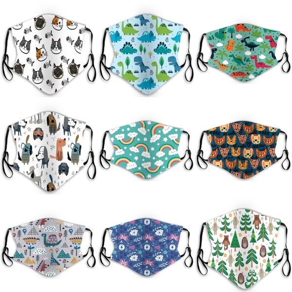 fashion face mask in stock wholesale dust protective mask reusable masks particulate pm2.5 no valve#394
fashion face mask in stock wholesale dust protective mask reusable masks particulate pm2.5 no valve#394