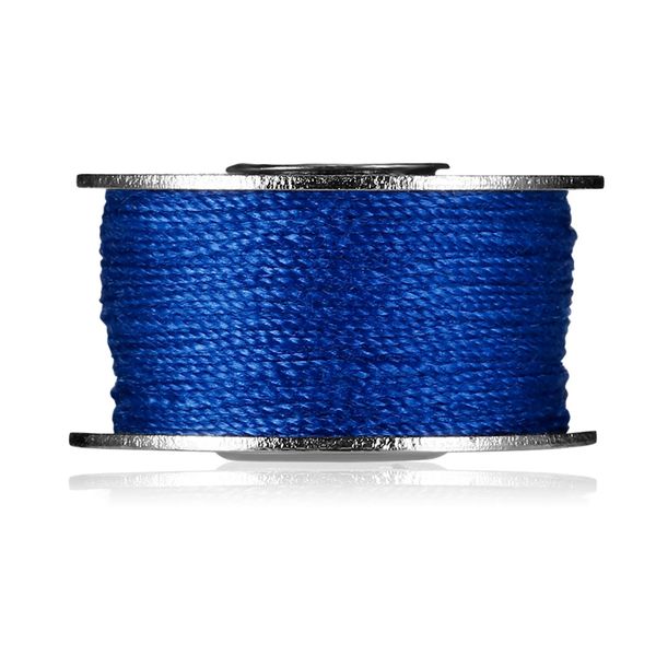yarn 60 pcs set reel thread hand stitching polyester strong sewing threads line for professional machine or, Black;white
yarn 60 pcs set reel thread hand stitching polyester strong sewing threads line for professional machine or, Black;white