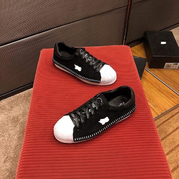 designer autumn and winter y-3 youth black, white shoes korean version of the trend of men casual sports shoes student shoes ed85g6q 
designer autumn and winter y-3 youth black, white shoes korean version of the trend of men casual sports shoes student shoes ed85g6q