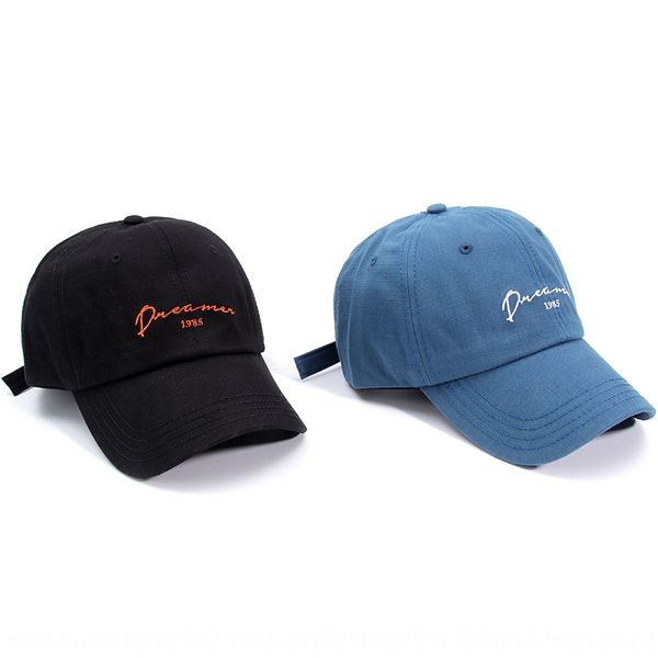 2020 new embroidery letter creative baseball casual all-match personalized travel shade baseball cap sun hat sun hat cap couples, Blue;gray
2020 new embroidery letter creative baseball casual all-match personalized travel shade baseball cap sun hat sun hat cap couples, Blue;gray