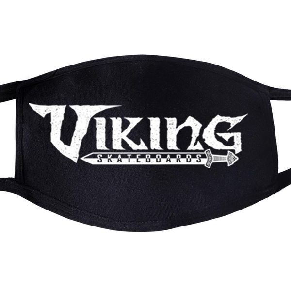 coreano kawaii anime maschera bocca tessuto maschera maschera di polvere del fumetto viso divertente cotone anti bella riutilizzabile xjapw
coreano kawaii anime maschera bocca tessuto maschera maschera di polvere del fumetto viso divertente cotone anti bella riutilizzabile xjapw