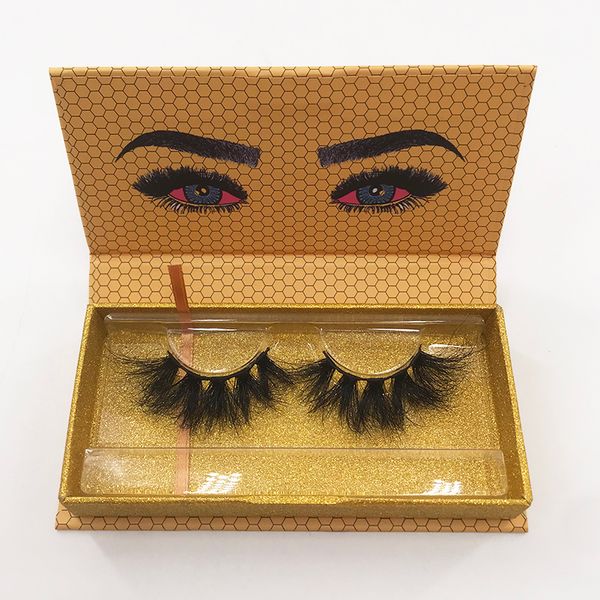 selling lashwood custom lash packaging 25mm mink eyelashes white blue eyelash box with fluffy lashes
selling lashwood custom lash packaging 25mm mink eyelashes white blue eyelash box with fluffy lashes