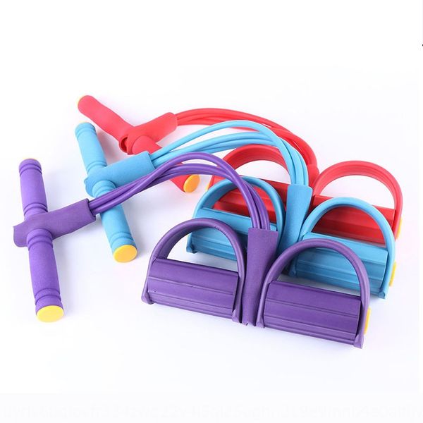aqucf four-tube pedal sit-up abdominal fitness dual-use origin four-tube latex latex pedal puller sit-up abdominal fitness dual-use puller
aqucf four-tube pedal sit-up abdominal fitness dual-use origin four-tube latex latex pedal puller sit-up abdominal fitness dual-use puller