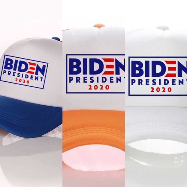 myaso velvet and girls hooded biden mask hat winter warm protection bib onehat plus boys thickening ear children's facek, Blue;gray
myaso velvet and girls hooded biden mask hat winter warm protection bib onehat plus boys thickening ear children's facek, Blue;gray