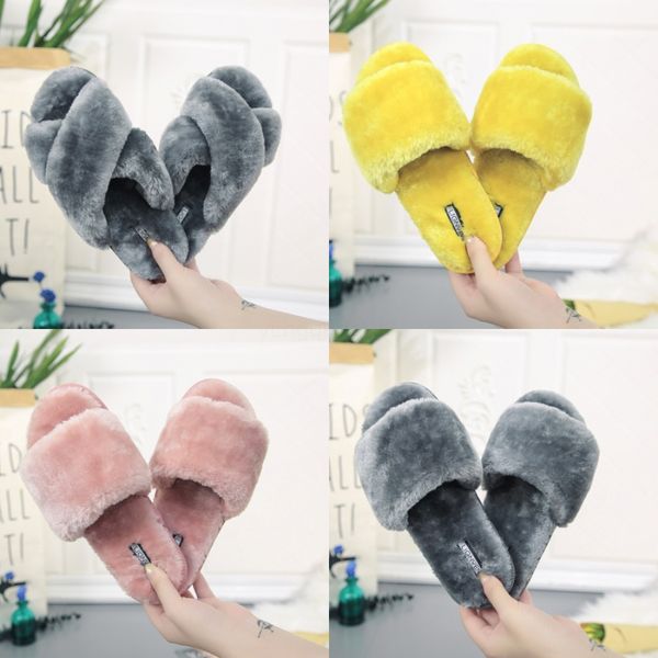 summer antis jelly sandals women narrow band two ways wear sandalias female silver band slip on slippers girls beach sandalia#489, Black
summer antis jelly sandals women narrow band two ways wear sandalias female silver band slip on slippers girls beach sandalia#489, Black