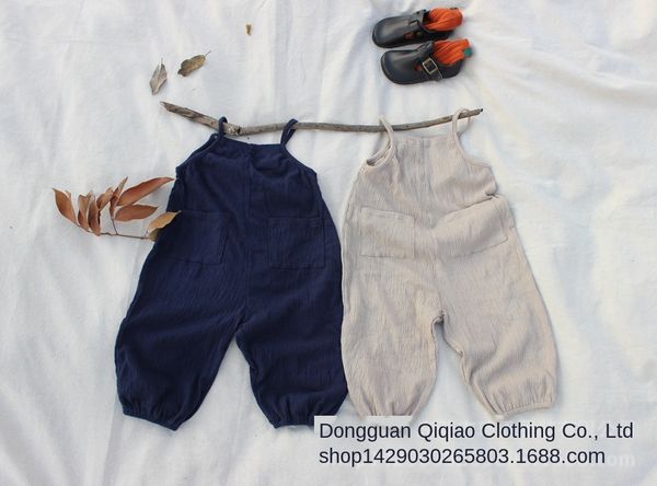 forest /forest map map autumn children's belt pants korean knitted men's and women's belt pants, Blue
forest /forest map map autumn children's belt pants korean knitted men's and women's belt pants, Blue