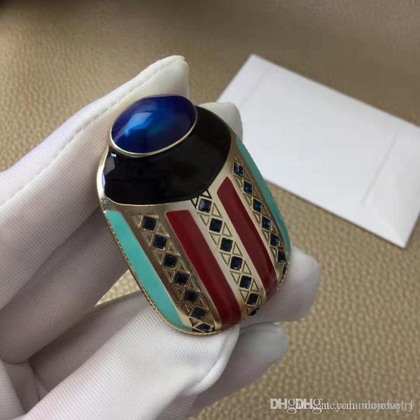 new fashion men women cute pins yellow gold plated cz insect brooches for girls women for party wedding nice gift, Gray
new fashion men women cute pins yellow gold plated cz insect brooches for girls women for party wedding nice gift, Gray