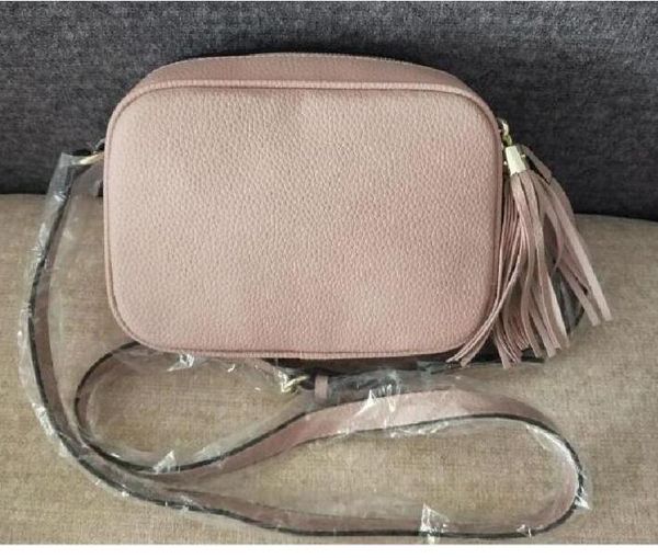 2020new classic fashion bag for women ahandbags shoulder bag for women famous brand small chain 2gandbag
2020new classic fashion bag for women ahandbags shoulder bag for women famous brand small chain 2gandbag