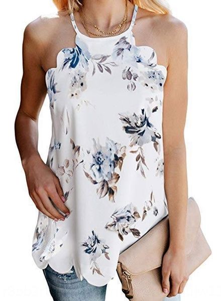 fashion camisole new floral sleeveless small sling fashion camisole vest new floral sleeveless vest small sling, Camo
fashion camisole new floral sleeveless small sling fashion camisole vest new floral sleeveless vest small sling, Camo