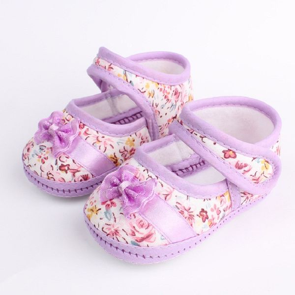male baby female baby spring and autumn models non-slip toddler single shoes bow square shoes
male baby female baby spring and autumn models non-slip toddler single shoes bow square shoes