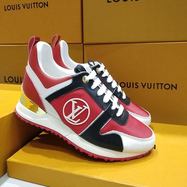 women shoes fashion luxury run away sneaker chaussures de femme lady shoes breathable style with box footwears vintage zapatos, Black 
women shoes fashion luxury run away sneaker chaussures de femme lady shoes breathable style with box footwears vintage zapatos, Black