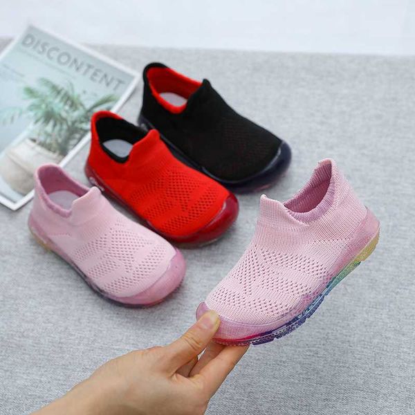 ltsuyo shoes fashion toddler baby shoes children baby girls boys flying woven soft bottom sneakers sports non-slip
ltsuyo shoes fashion toddler baby shoes children baby girls boys flying woven soft bottom sneakers sports non-slip