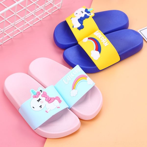 cute cartoon pony children' boys' and boys' baby' non-slip soft one-word outdoor children children children' sli, Black;grey
cute cartoon pony children' boys' and boys' baby' non-slip soft one-word outdoor children children children' sli, Black;grey