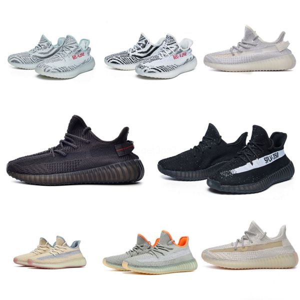 2020 new explosion mes flat soes fasion breatable solid color sports soes spring and autumn flat casual soes#256
2020 new explosion mes flat soes fasion breatable solid color sports soes spring and autumn flat casual soes#256