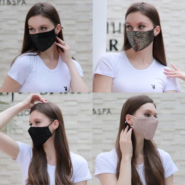 face mask ski mask bike hat full face cover three 3 hole knit hat winter stretch snow mask dustproof for adults#423, Black
face mask ski mask bike hat full face cover three 3 hole knit hat winter stretch snow mask dustproof for adults#423, Black