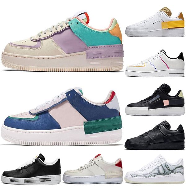 2020 men women running shoes dunk shadow triple black white pale ivory volt pistachio frost skateboard sports sneakers eur 36-45
2020 men women running shoes dunk shadow triple black white pale ivory volt pistachio frost skateboard sports sneakers eur 36-45