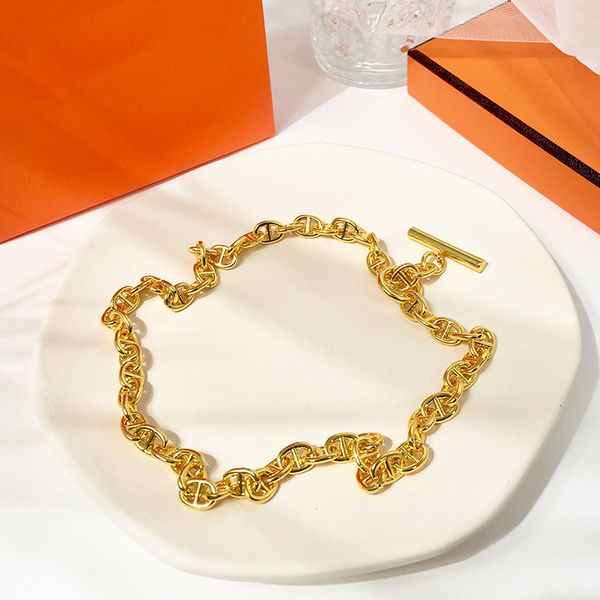 2020 stainless steel jewelry designer necklace iced out chains fashion jewelry gold necklace mens hiphop iced out jewelry, Silver
2020 stainless steel jewelry designer necklace iced out chains fashion jewelry gold necklace mens hiphop iced out jewelry, Silver