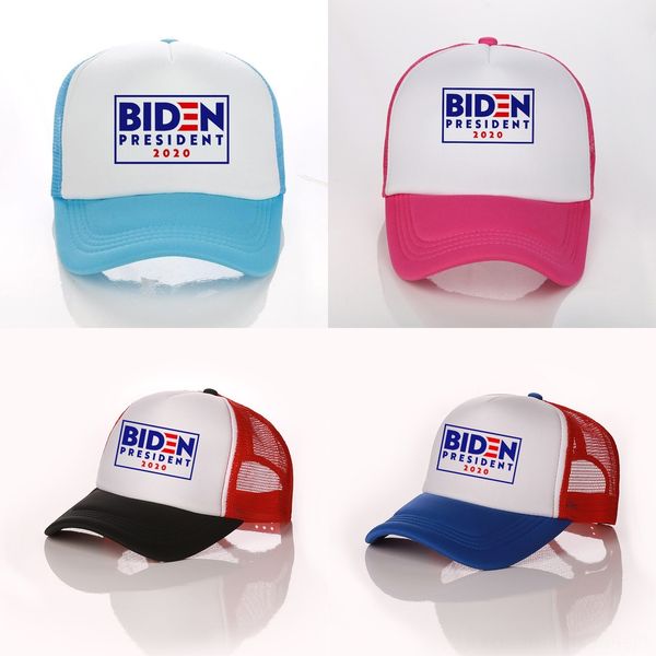 6nbfh biden biden baseball cap low price joe 2020 hat embroidery baseball caps for election american, Blue;gray
6nbfh biden biden baseball cap low price joe 2020 hat embroidery baseball caps for election american, Blue;gray