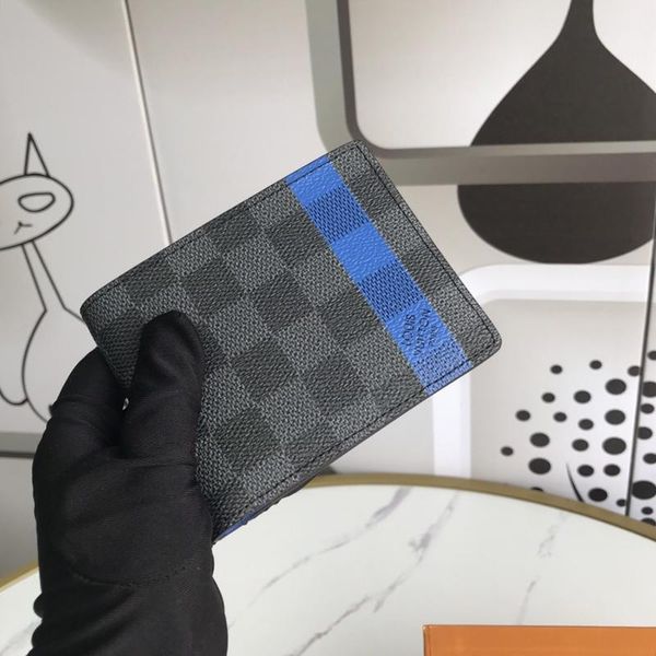 быстрая доставка mens wallet кошельки деньги монет карманный сумка кожаный держатель карты мужчины кошелек мода дизайн короткие бумажники с
быстрая доставка mens wallet кошельки деньги монет карманный сумка кожаный держатель карты мужчины кошелек мода дизайн короткие бумажники с