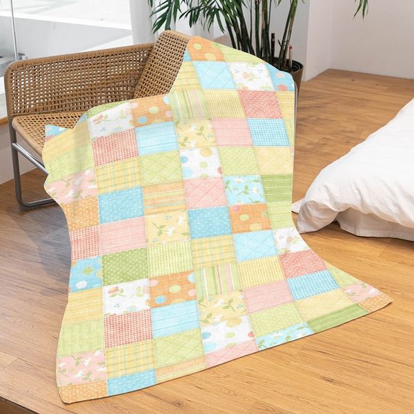 diy custom blanket cute autumn and winter warm sofa blanket hd digital printing double-sided flannel airable
diy custom blanket cute autumn and winter warm sofa blanket hd digital printing double-sided flannel airable