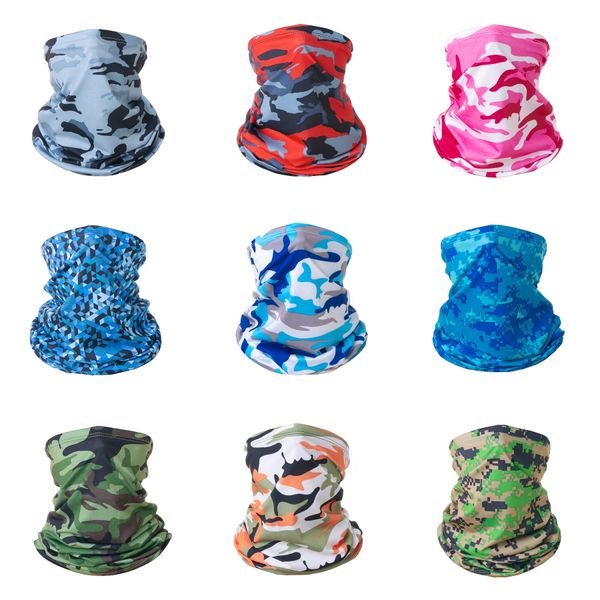 hunting camouflage mesh military hiking camouflage skull scarf seamless face bandana buffe magic face shield men headsc #775#979#109, Black
hunting camouflage mesh military hiking camouflage skull scarf seamless face bandana buffe magic face shield men headsc #775#979#109, Black